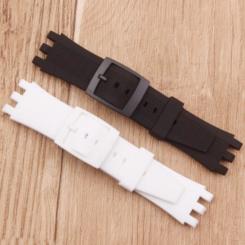 Купить Ремешок Для Часы Swatch