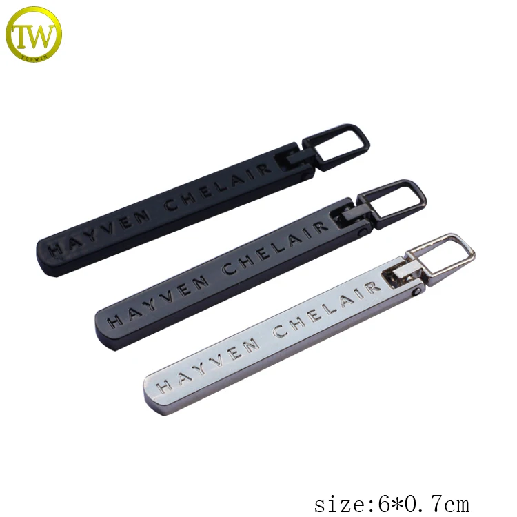 MZP-32-1(6.9g)