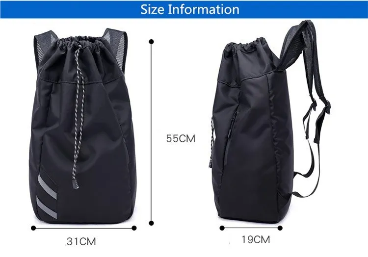 Mochilas escolares