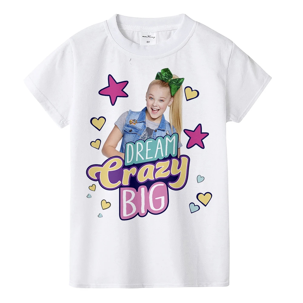 1Y إلى 12Y جوجو سيوة فتاة الصيف الملابس مجموعة أزياء الاطفال الملابس دعوى قمم + توتو تنورة اللباس 2 قطعة الطفل Roupas الطفلية Menina