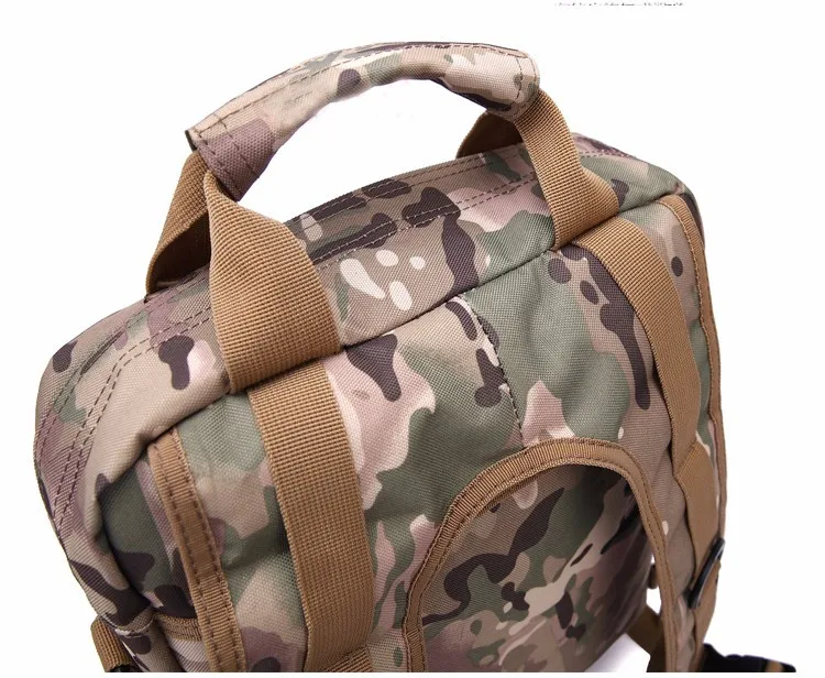 HTB1IAnFKXXXXXcZXpXXq6xXFXXXj