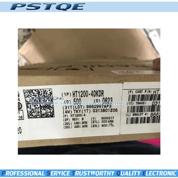

New Original 10PCS HSSOP-36 HT1200-4DKDR HT1200 HSSOP36 IC In Stock