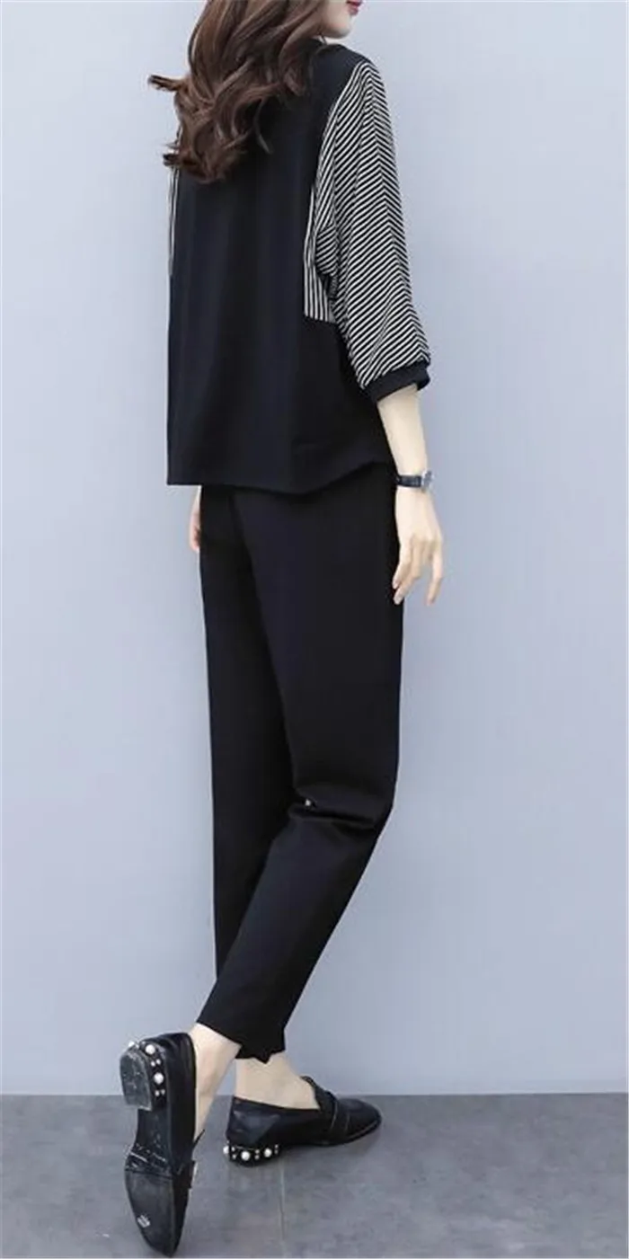 QQ20190412101529