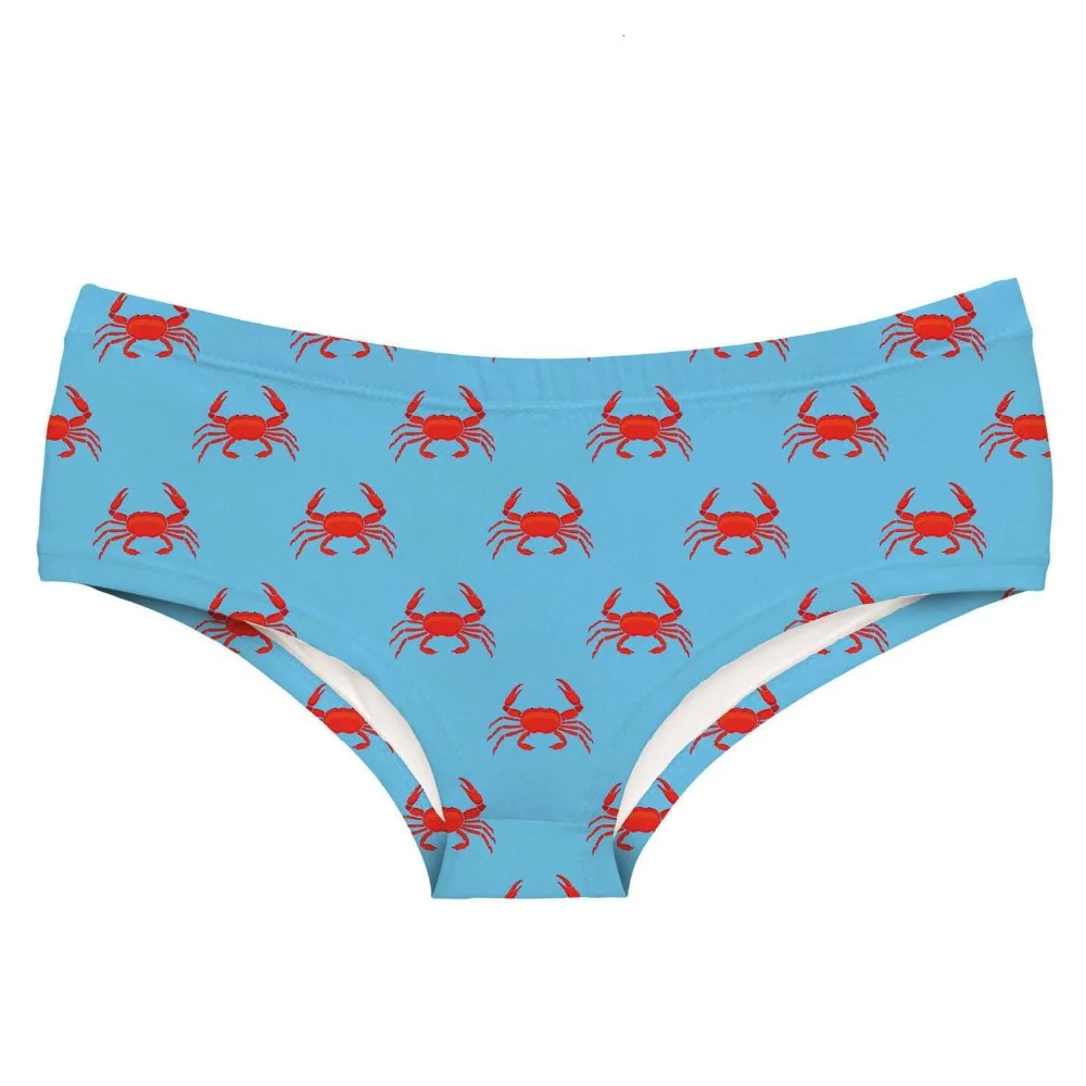 54946 CRAB (3)