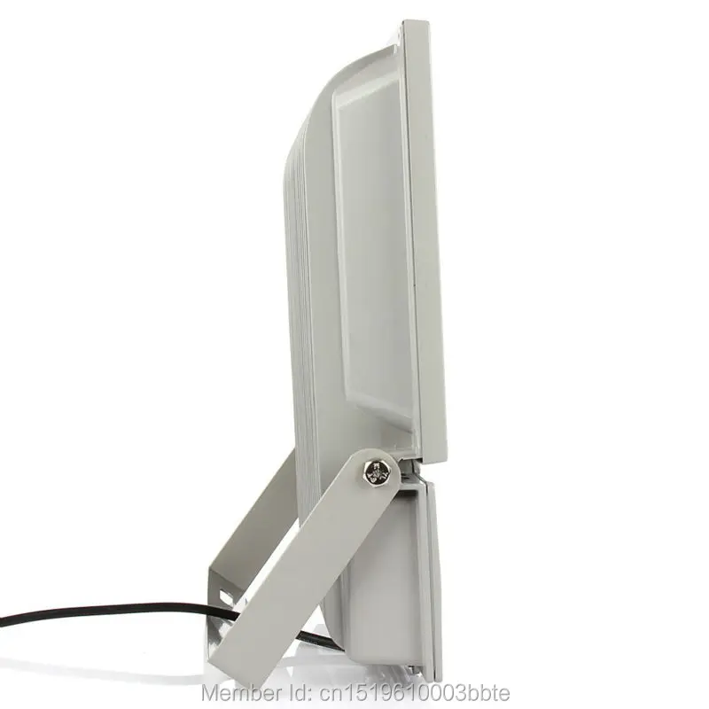 100w-6