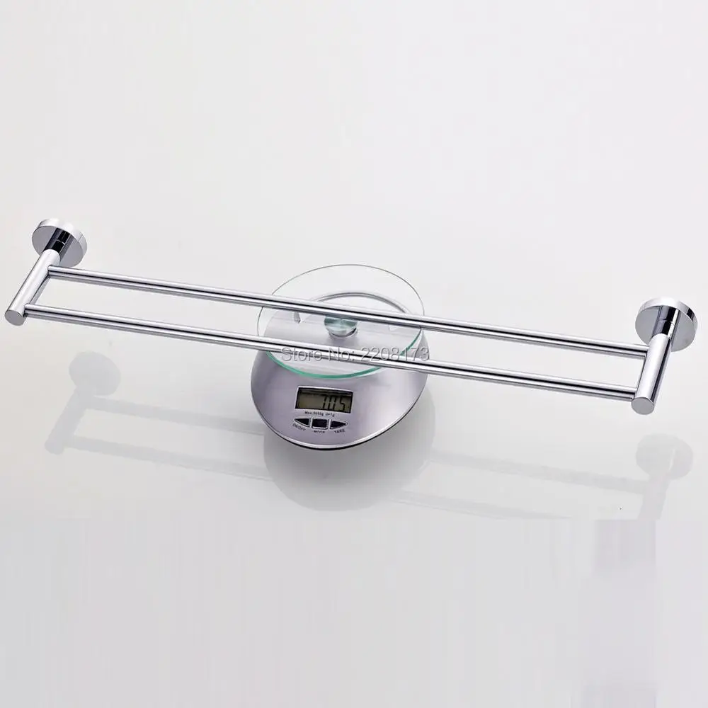 s-l1600G