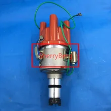 Центробежный предохранитель 0231178009 для VOLKSWAGEN VW BUG GHIA 021905205J Центробежный предохранитель 0231178009 для VOLKSWAGEN VW BUG GHIA 021905205J