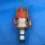 ЦЕНТРОБЕЖНЫЙ РАСПРЕДЕЛИТЕЛЬ 0231178009 для VOLKSWAGEN VW BUG GHIA 021905205J
