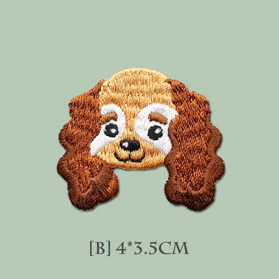 139-2