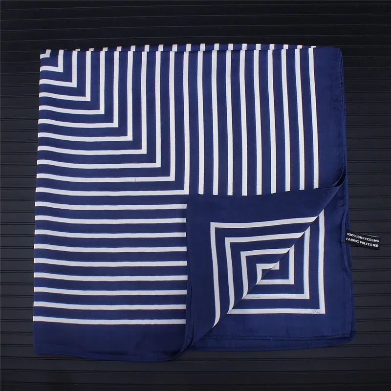 HTB1vOAbatfvK1RjSspoq6zfNpXai