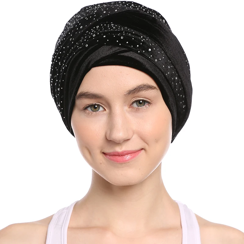 TJM-38C-black-1