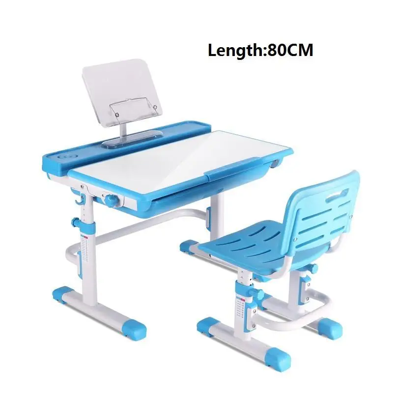 Infantil Cuadros Infantiles Kinder Tafel Tavolo Bambini Tablo Children Furniture Escritorio Mesa Enfant Study Table For Kids Infantil Cuadros Infantiles Kinder Tafel Tavolo Bambini Tablo Children Furniture Escritorio Mesa Enfant Study Table For Kids