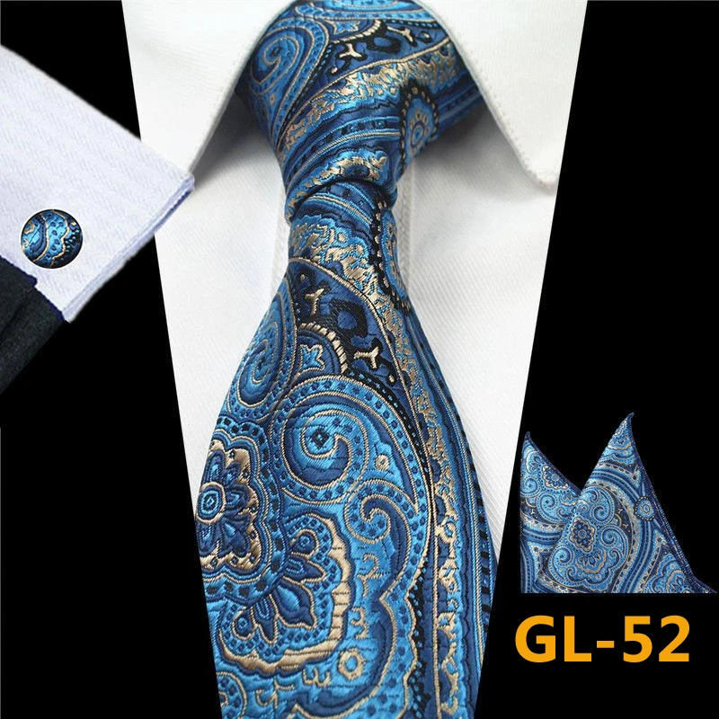 GL-52-(1)