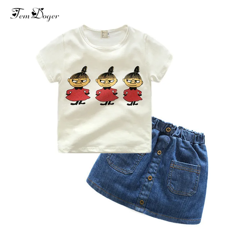 qz0324
