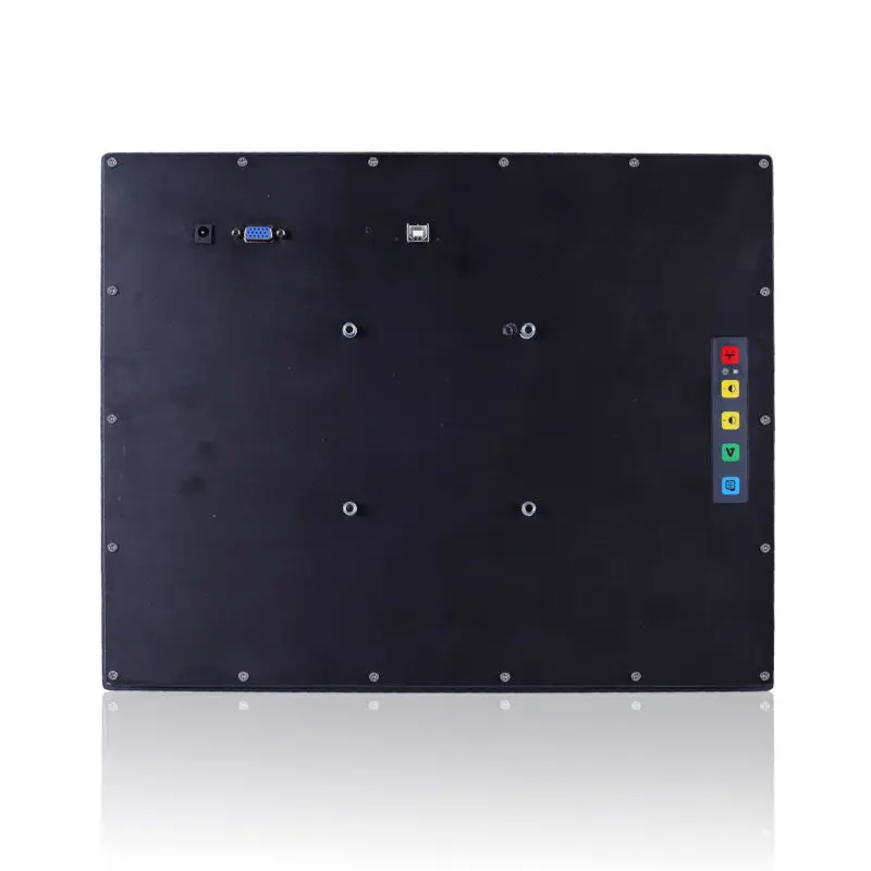 TB-M-AJT-150-VGA4