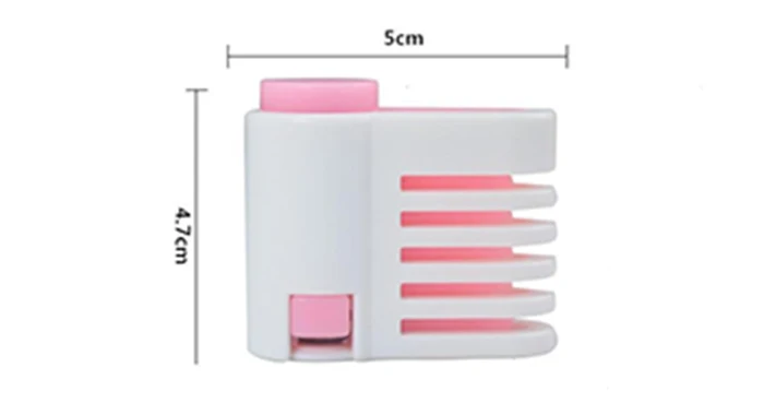 2 шт. DIY Слайсеры для торта 5 слоев слайсер для пирога лист направляющий резак сервер хлеб Режущий Фиксатор инструменты кухонные формы для выпечки инструмент