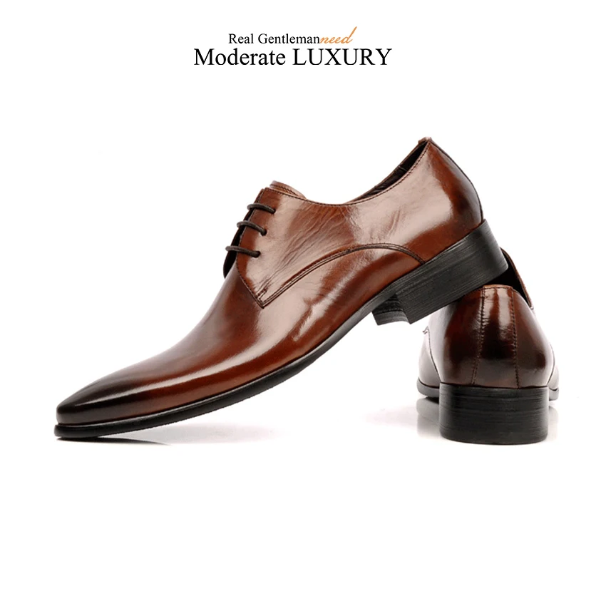 men shoes luxury