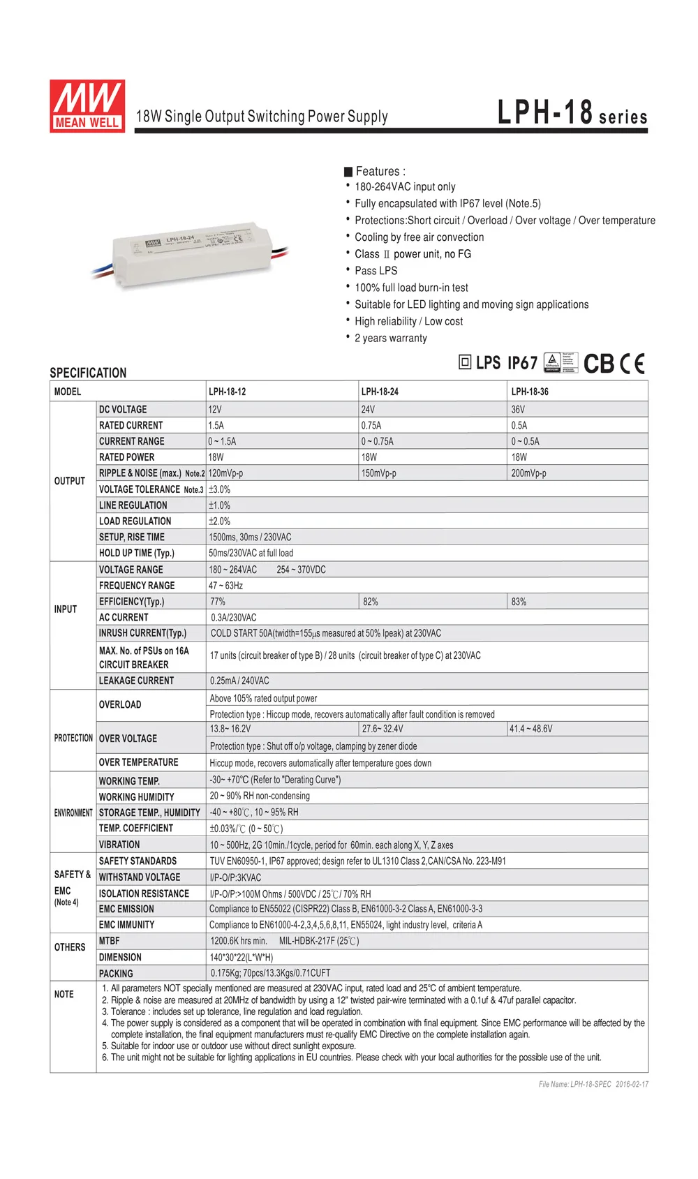LPH-18-SPEC__1