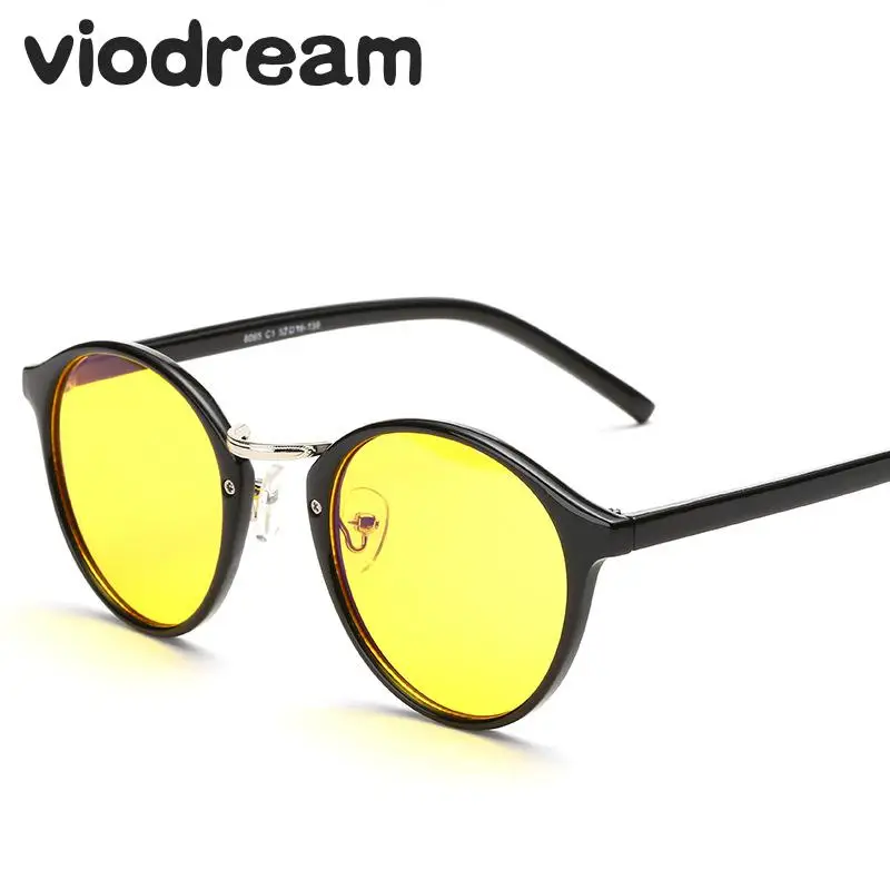 круглые очки мужские. модные очки с желтыми стеклами. очки для зрения мужские. желтые солнцезащитные очки мужские. очки для зрения желтые.