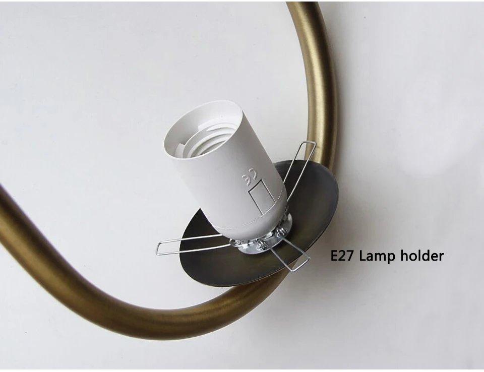 Glass-Ball-Pendant-Lights_12
