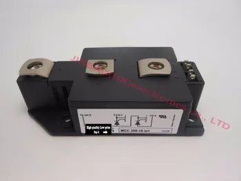 

MCC250-16IO1 MCC250-16I01 MCC250-14IO1module NEW