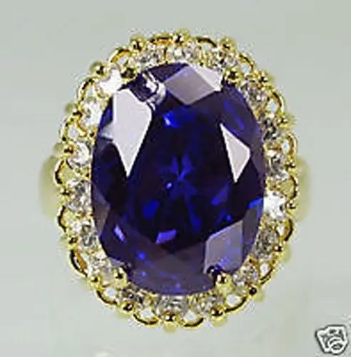 

Hot sale new Style >>>>Noblest Genuine Alexandrite ring size 7# 8# 9#