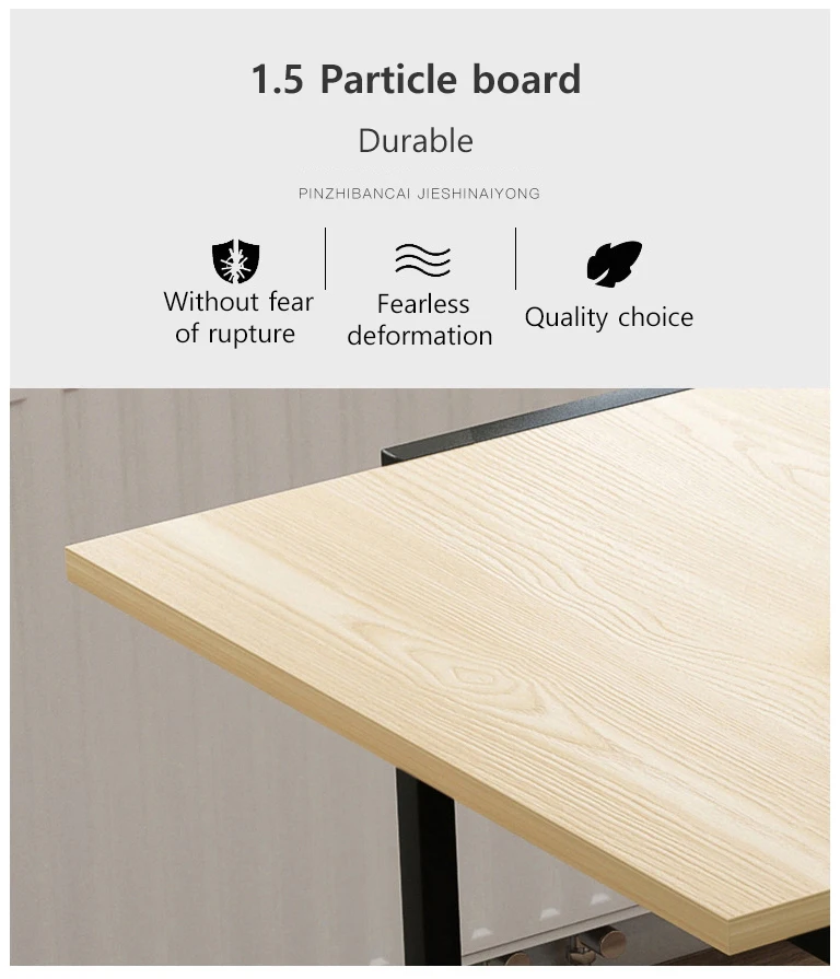 Обеденный стол, деревянный ДСП, модный, для гостиной, складной стол, квадратный, для кухни, стол для 6 человек, мебель для столовой