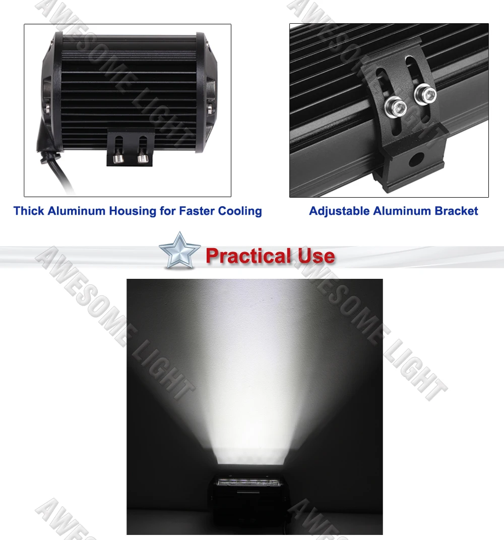 54W-LED-work-light-bar_03