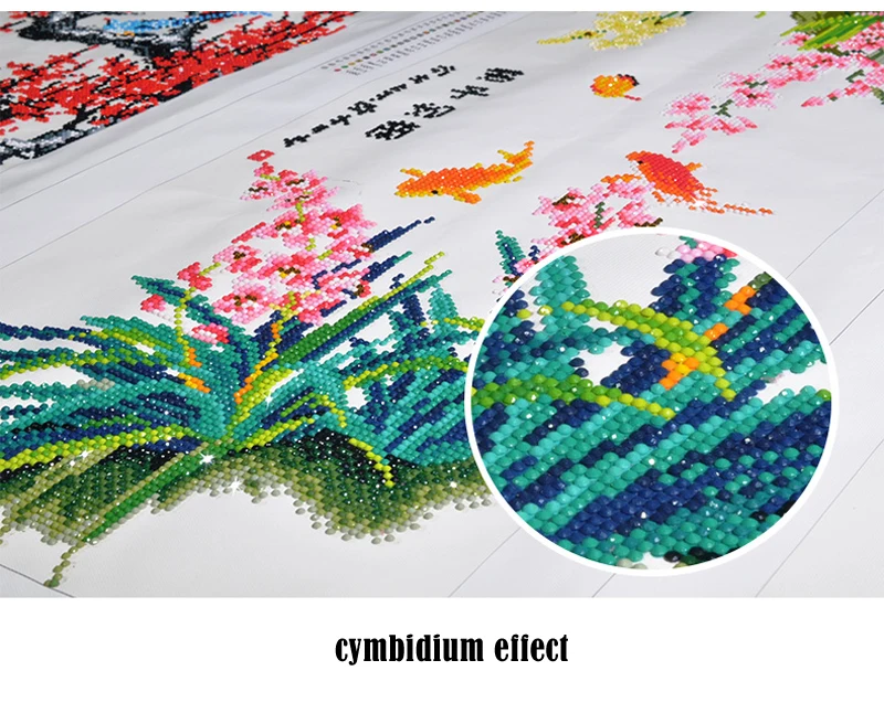 TB2uymPnlTH8KJjy0FiXXcRsXXa_!!1027932253