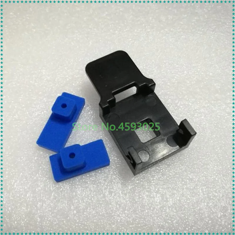 Canon 845 846 816 815 -3