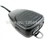 Walkie Talkie