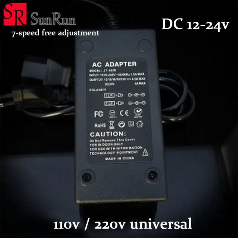 Aluminum miniature table saw high precision DC 24V 7000RPM cutting machine DIY model saws precision carpentry chainsaw