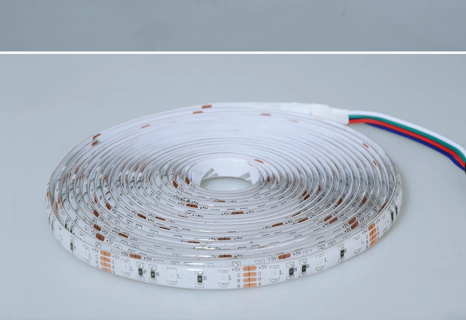 2835 USB LED Strip Light (18)