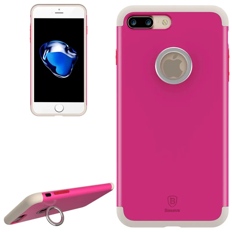 IP7P1411M