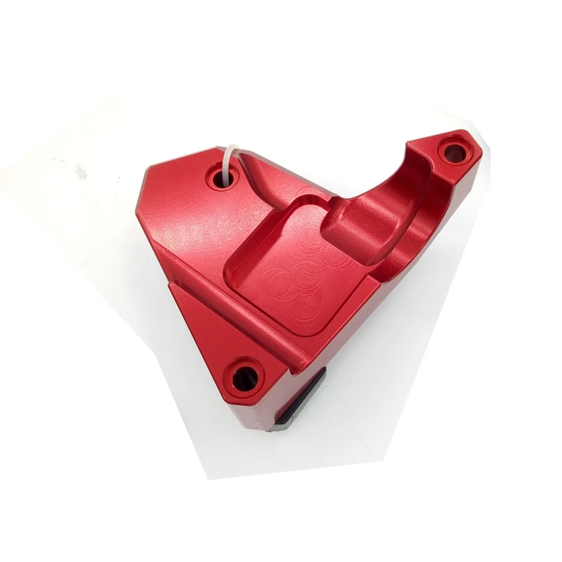 For YAMAHA MT-07 FZ-07 FZ07 MT07 MT 07 2014-2017 Motorcycle Engine Slider Case Guard Cover Protector 100% Brand New (1)
