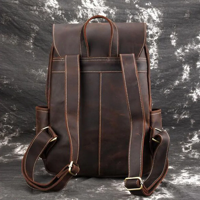 BL853Dark Brown07