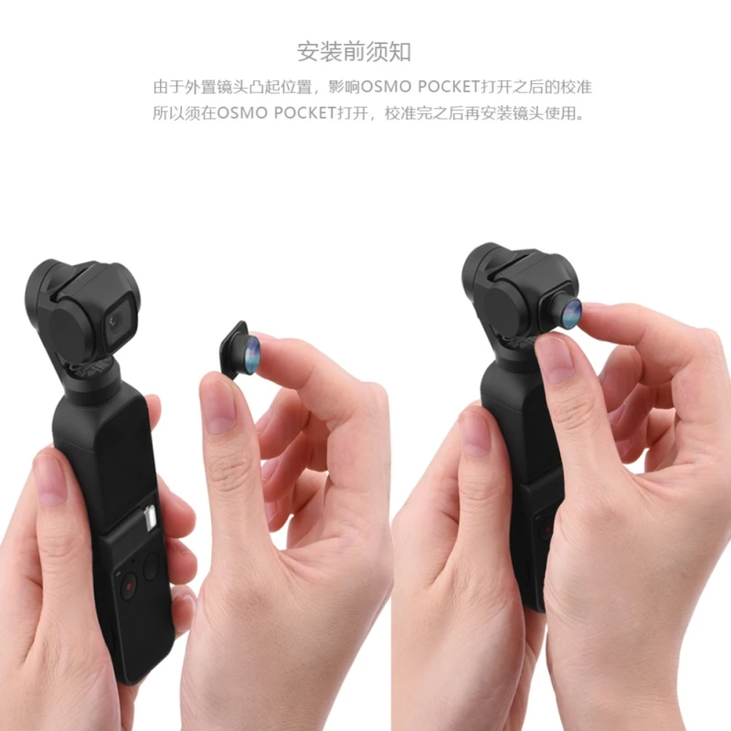 MH0050(5)