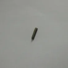 Landvo L550 Мощность On/Off Кнопка ключ используется+ ремонт замена аксессуары для landvo L550+ номер отслеживания