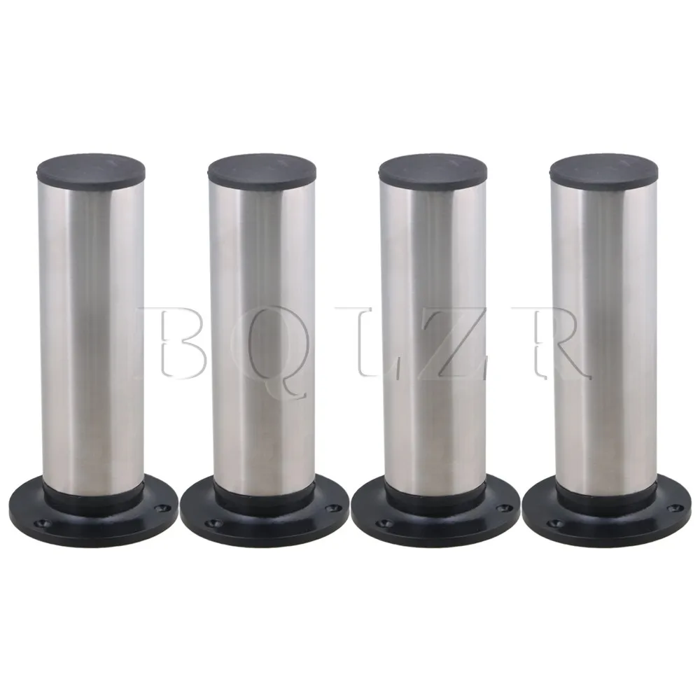 Furniture Legs B Q popular plastic sofa leg-buy cheap plastic sofa leg lots from Furniture Legs B Q popular plastic sofa leg-buy cheap plastic sofa leg lots from