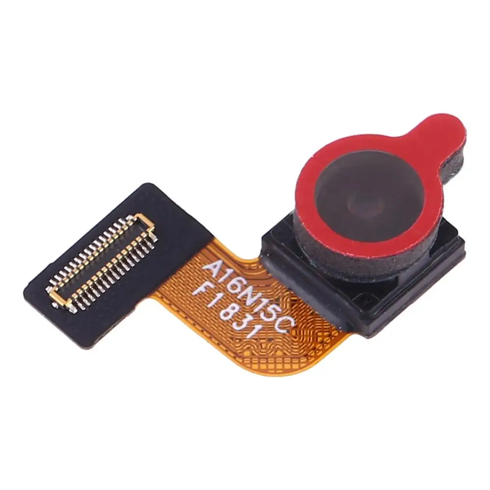 

Front Facing Camera Module for OnePlus 6T