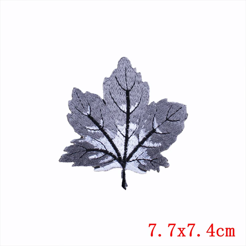PE1543CT