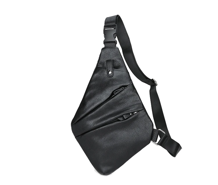 TB29gyng9B0XKJjSZFsXXaxfpXa_!!1069904177