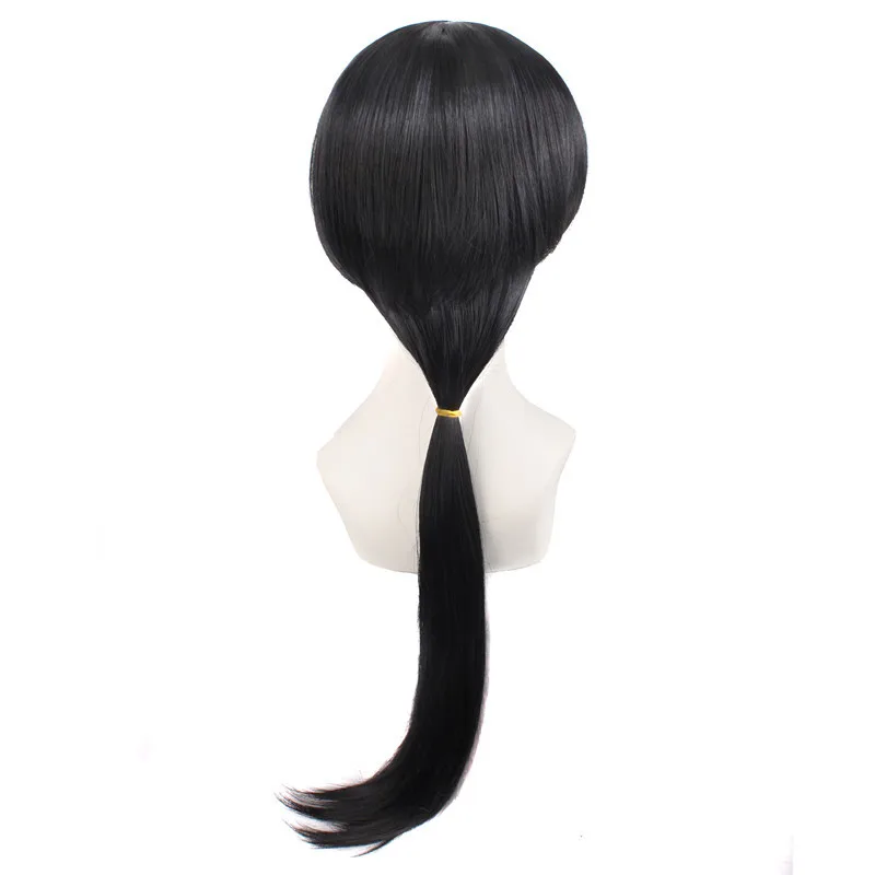 wigs-wigs-nwg0cp61166-bl1-4