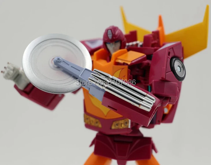 TKR-MP28-010