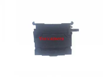 

Original Reflector Reflective mirror box glass For Nikon D80 Camera Replacement Unit Repair Part