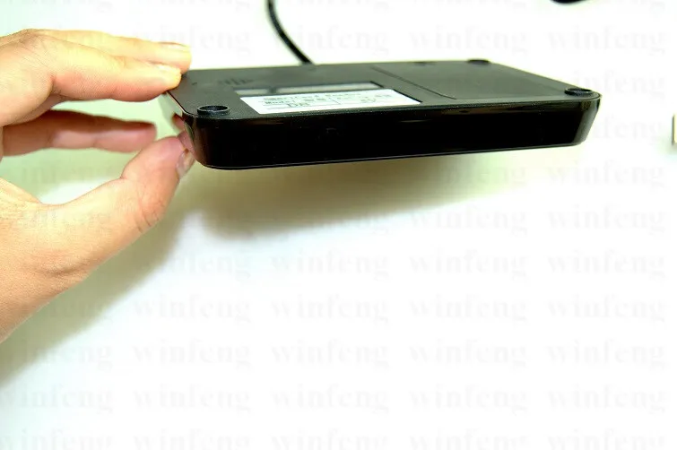 NFC-Reader-RFID-Reader-Smart-Card-Reader-with-USB (2)