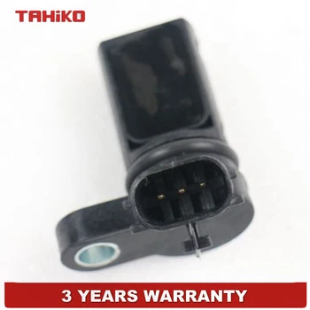 

Camshaft Position Sensor fit for Nissan Almera Micra Primera , 23731-4M500