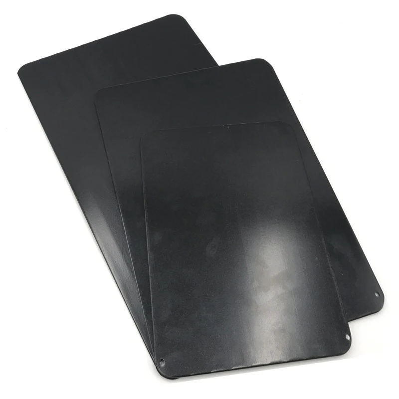 Fast Defrosting Tray Thaw Frozen Food Meat Fruit Quick Defrosting Plate Board Defrost Kitchen Gadget Tool Fast Defrosting Tray Thaw Frozen Food Meat Fruit Quick Defrosting Plate Board Defrost Kitchen Gadget Tool