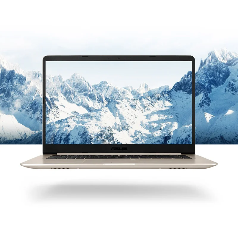 15.6inch ASUS S5100UQ8250 4GB RAM 500GB + 128GB SSD Intel Core I5 8250 CPU NVIDIA Geforce 940MX Business Entertainment Notebook 15.6inch ASUS S5100UQ8250 4GB RAM 500GB + 128GB SSD Intel Core I5 8250 CPU NVIDIA Geforce 940MX Business Entertainment Notebook