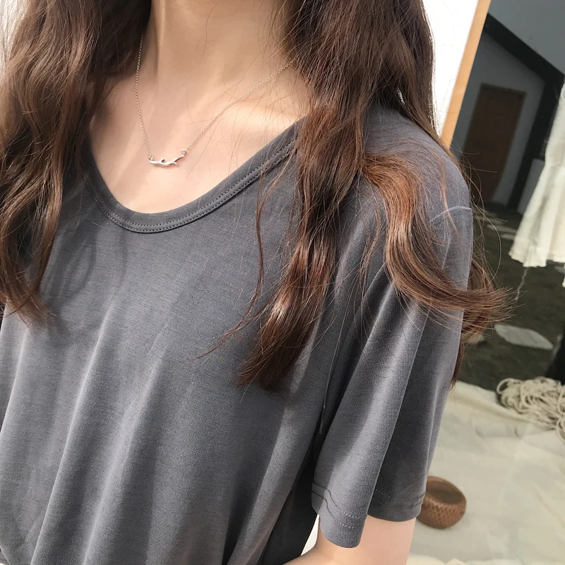 06 (15)